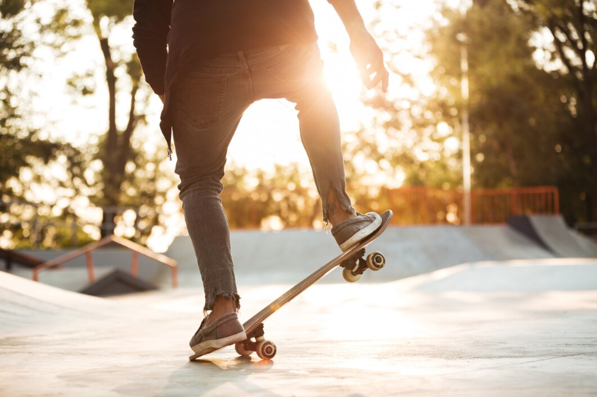 Consegniamo gli skateboard in vendita nel tuo negozio in tutta Italia